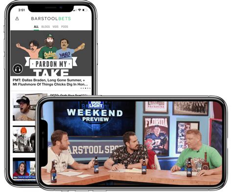 barstool sports betting app states.
